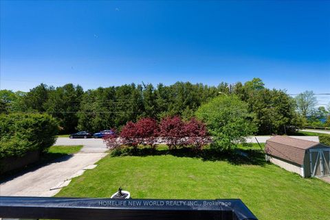 Photo 44 at 853 Fairbank Avenue, Historic Lakeshore Communities, Georgina