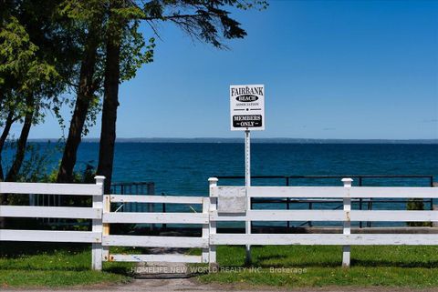 Photo 46 at 853 Fairbank Avenue, Historic Lakeshore Communities, Georgina