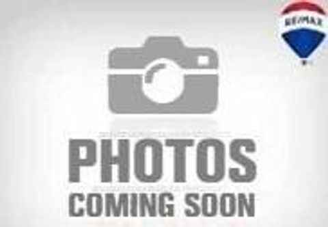 Photo 3 at 1001 - 5580 Sheppard Avenue E, Malvern, Toronto