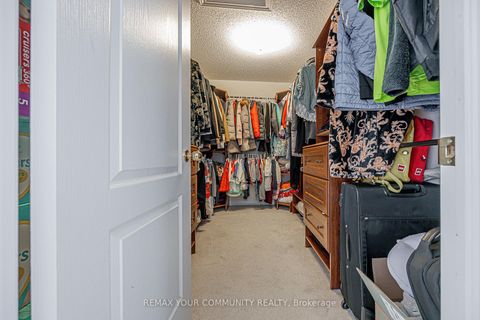 Photo 16 at 193 Maurier Boulevard, Patterson, Vaughan