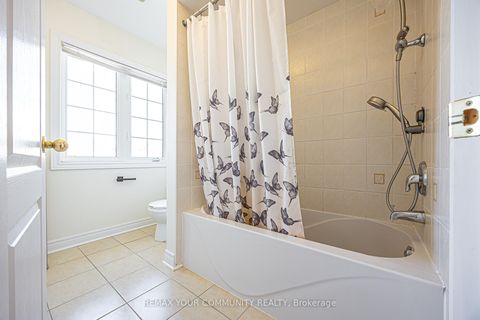 Photo 22 at 193 Maurier Boulevard, Patterson, Vaughan