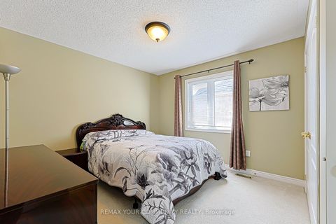 Photo 23 at 193 Maurier Boulevard, Patterson, Vaughan