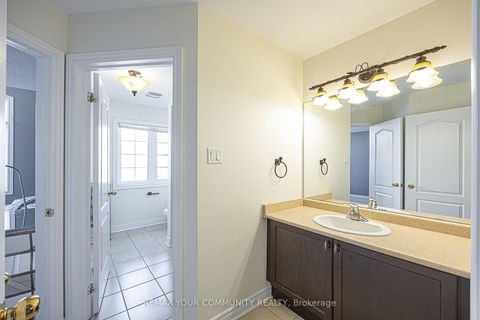 Photo 25 at 193 Maurier Boulevard, Patterson, Vaughan