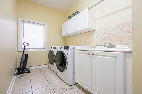 Photo 26 at 193 Maurier Boulevard, Patterson, Vaughan