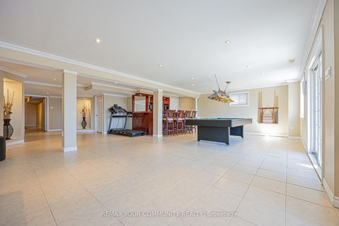 Photo 28 at 193 Maurier Boulevard, Patterson, Vaughan