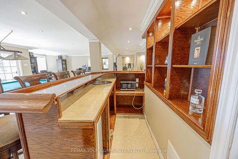 Photo 29 at 193 Maurier Boulevard, Patterson, Vaughan