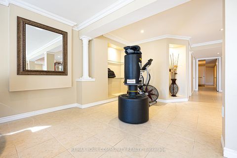 Photo 30 at 193 Maurier Boulevard, Patterson, Vaughan