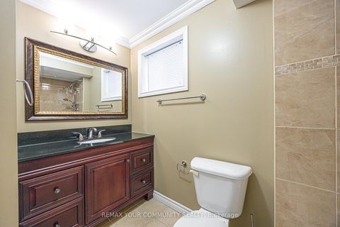 Photo 34 at 193 Maurier Boulevard, Patterson, Vaughan