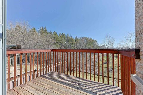 Photo 37 at 193 Maurier Boulevard, Patterson, Vaughan