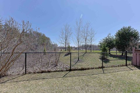 Photo 38 at 193 Maurier Boulevard, Patterson, Vaughan