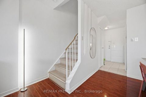 Photo 12 at 345 - 4005 Don Mills Road, Hillcrest Village, Toronto