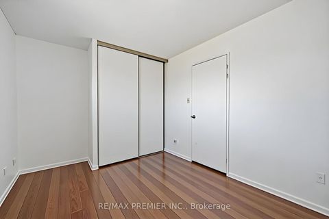 Photo 19 at 345 - 4005 Don Mills Road, Hillcrest Village, Toronto