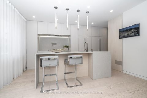 Photo 3 at 30 Carling Avenue, Junction, Toronto