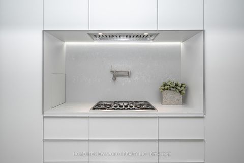 Photo 4 at 30 Carling Avenue, Junction, Toronto