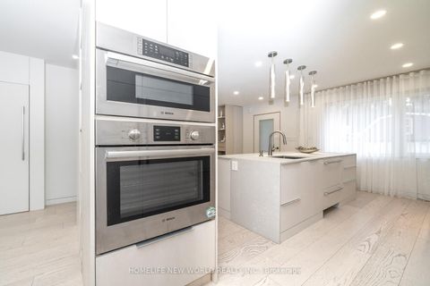 Photo 7 at 30 Carling Avenue, Junction, Toronto