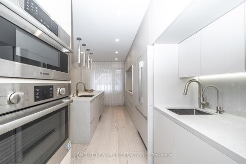 Photo 8 at 30 Carling Avenue, Junction, Toronto