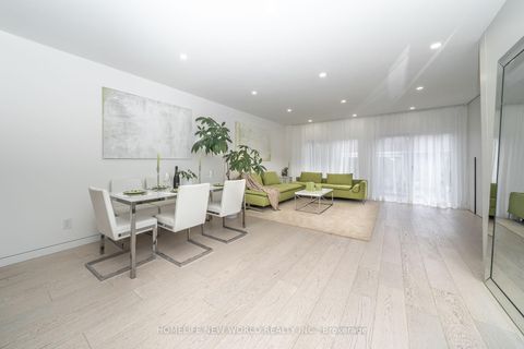 Photo 9 at 30 Carling Avenue, Junction, Toronto