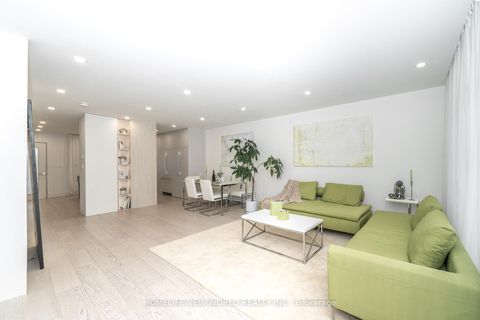 Photo 10 at 30 Carling Avenue, Junction, Toronto