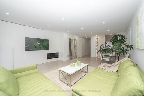 Photo 11 at 30 Carling Avenue, Junction, Toronto