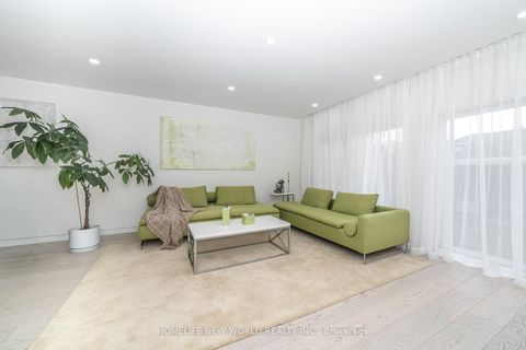 Photo 12 at 30 Carling Avenue, Junction, Toronto