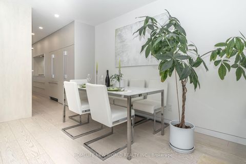 Photo 13 at 30 Carling Avenue, Junction, Toronto