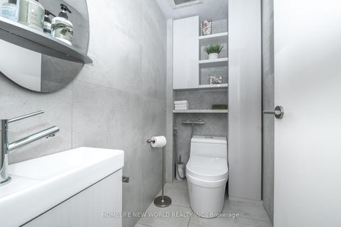 Photo 14 at 30 Carling Avenue, Junction, Toronto