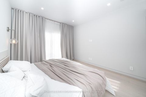 Photo 16 at 30 Carling Avenue, Junction, Toronto