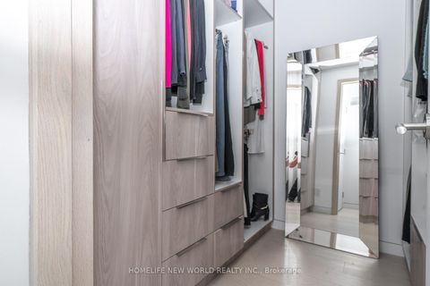 Photo 18 at 30 Carling Avenue, Junction, Toronto