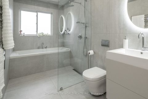 Photo 20 at 30 Carling Avenue, Junction, Toronto