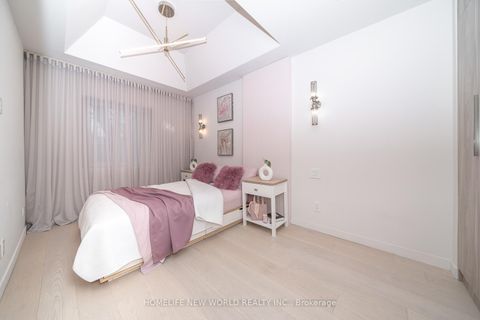 Photo 22 at 30 Carling Avenue, Junction, Toronto