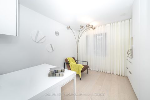 Photo 25 at 30 Carling Avenue, Junction, Toronto