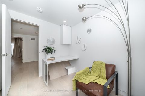 Photo 26 at 30 Carling Avenue, Junction, Toronto