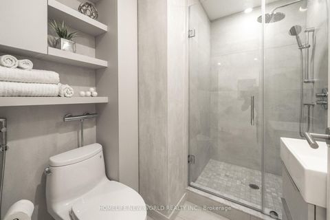 Photo 27 at 30 Carling Avenue, Junction, Toronto