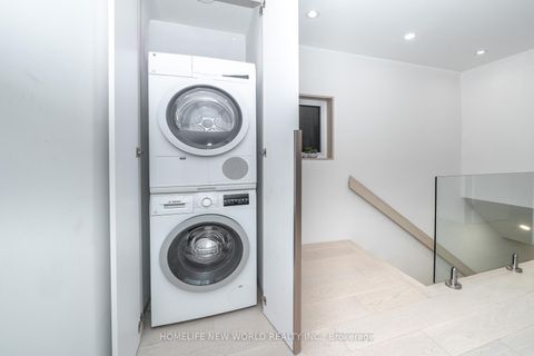 Photo 28 at 30 Carling Avenue, Junction, Toronto