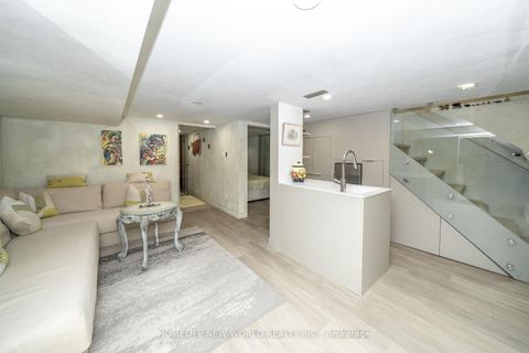 Photo 30 at 30 Carling Avenue, Junction, Toronto