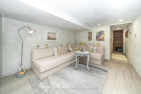 Photo 31 at 30 Carling Avenue, Junction, Toronto