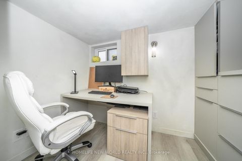 Photo 32 at 30 Carling Avenue, Junction, Toronto