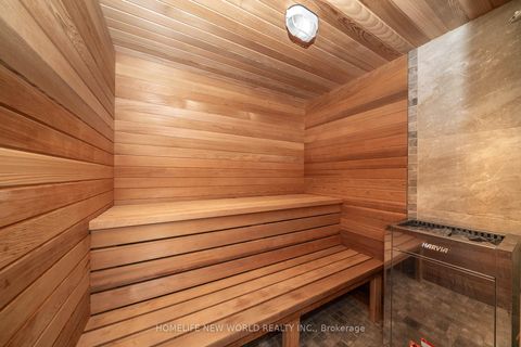 Photo 34 at 30 Carling Avenue, Junction, Toronto