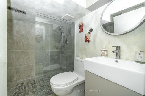 Photo 35 at 30 Carling Avenue, Junction, Toronto