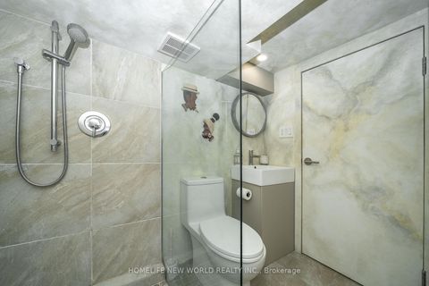 Photo 36 at 30 Carling Avenue, Junction, Toronto