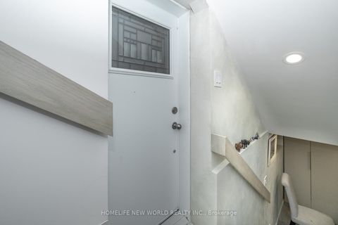 Photo 38 at 30 Carling Avenue, Junction, Toronto