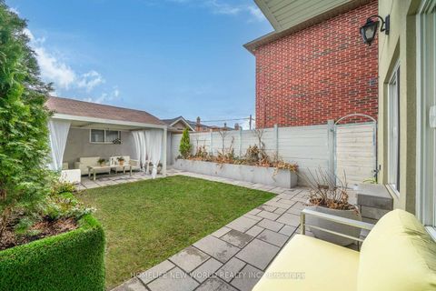 Photo 40 at 30 Carling Avenue, Junction, Toronto