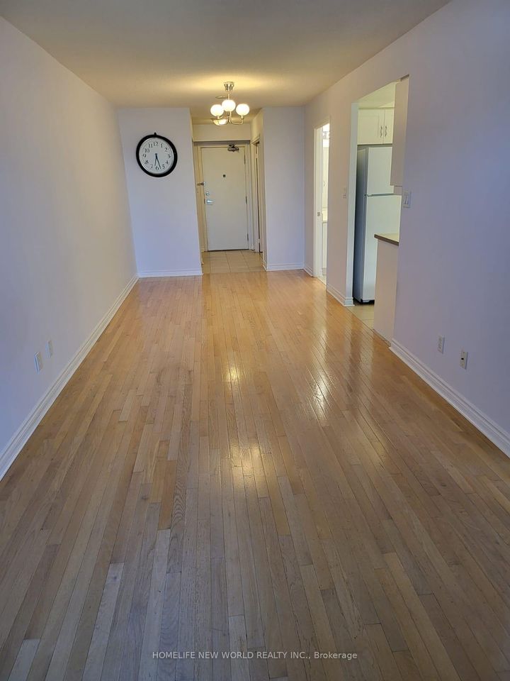Photo 1 at 1805 - 3 Rean Drive, Bayview Village, Toronto