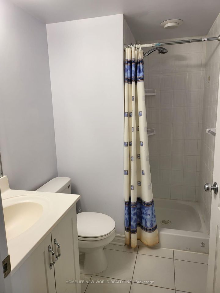 Photo 6 at 1805 - 3 Rean Drive, Bayview Village, Toronto