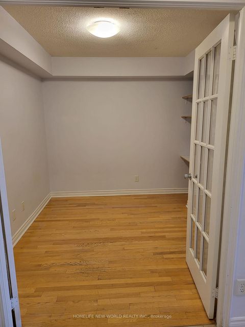 Photo 4 at 1805 - 3 Rean Drive, Bayview Village, Toronto