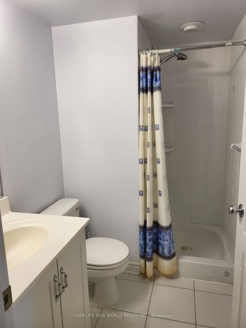 Photo 6 at 1805 - 3 Rean Drive, Bayview Village, Toronto