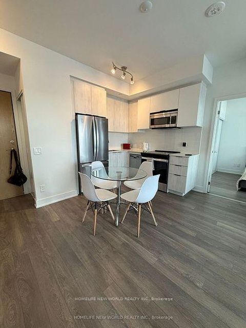 Photo 9 at 912 - 1350 Ellesmere Road, Bendale, Toronto