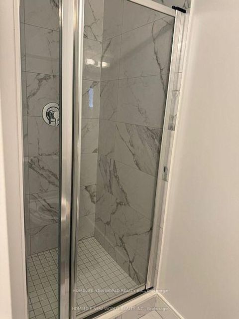 Photo 11 at 912 - 1350 Ellesmere Road, Bendale, Toronto