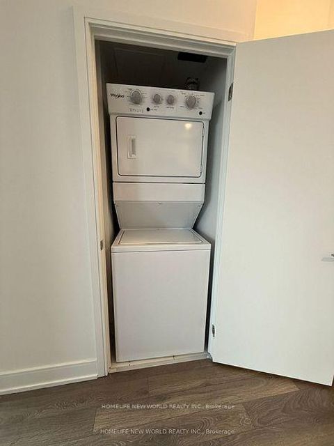 Photo 13 at 912 - 1350 Ellesmere Road, Bendale, Toronto