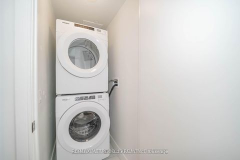 Photo 14 at 912 - 1350 Ellesmere Road, Bendale, Toronto